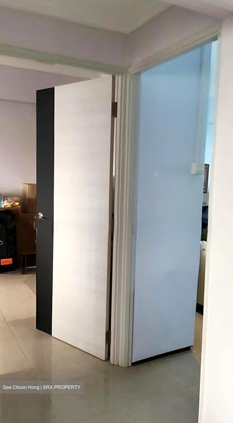 Blk 617 Jurong West Street 65 (Jurong West), HDB 4 Rooms #631140481